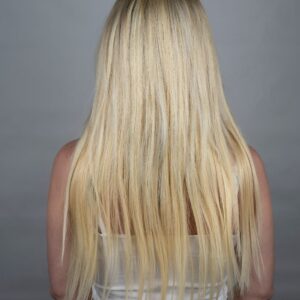 Hair Extensions