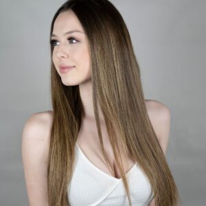 Hair Extensions