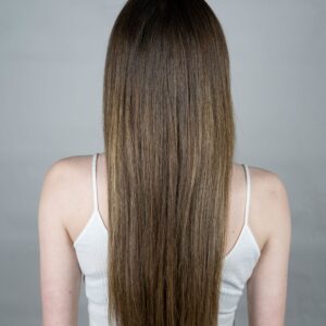 Hair Extensions