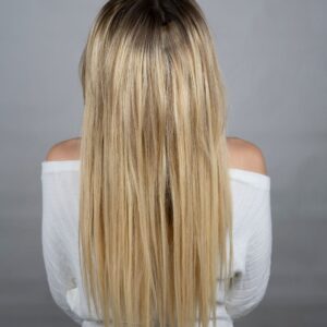 hair extensions