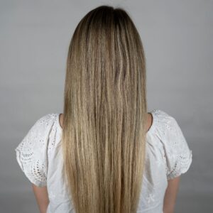 Hair Extensions