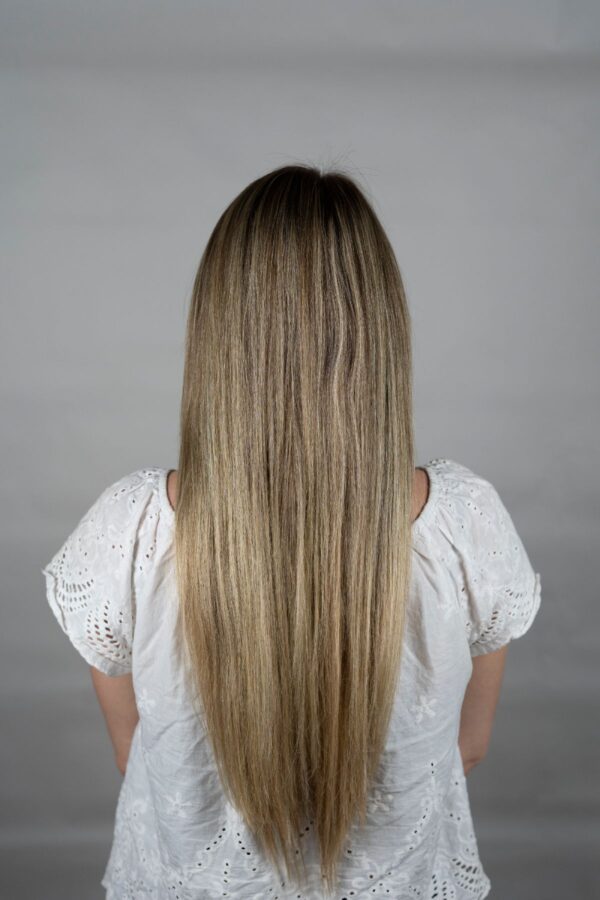 Hair Extensions